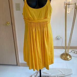 𝅺LeAnne dress, new size 14 New with tags